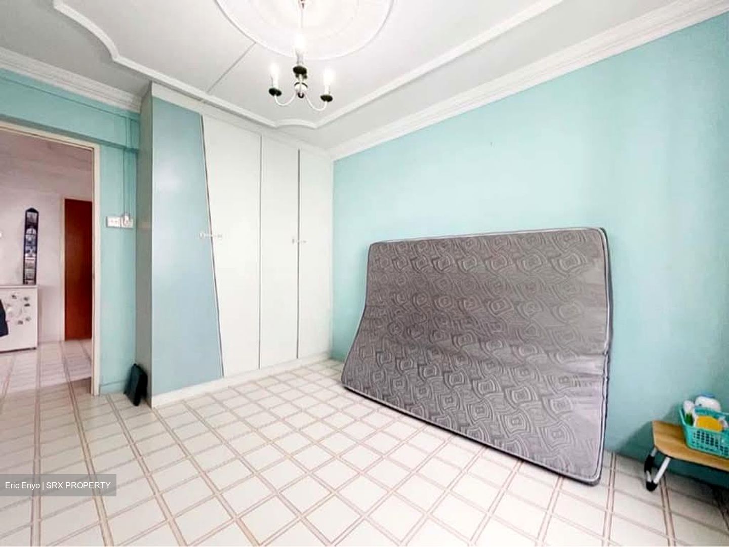 Blk 413 Commonwealth Avenue West (Clementi), HDB 5 Rooms #567508791